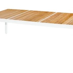 Mamagreen Allux Wood Dining Table 23 Mamagreen Allux Wood Dining Table