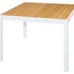 Mamagreen Allux Wood Dining Table 25 Mamagreen Allux Wood Dining Table