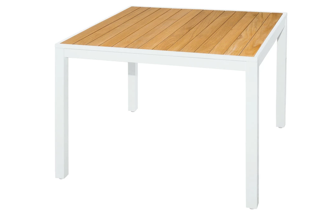 Mamagreen Allux Wood Dining Table 14 Mamagreen Allux Wood Dining Table