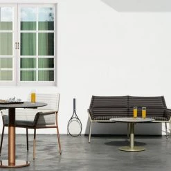 Mamagreen Andy 2-Seater