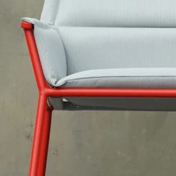 Mamagreen Andy 2-Seater