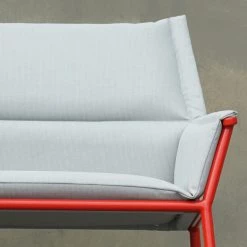 Mamagreen Andy 2-Seater