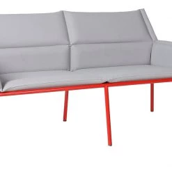 Mamagreen Andy 2-Seater