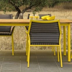 Mamagreen Andy Dining Chair