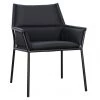 Mamagreen Andy Dining Chair