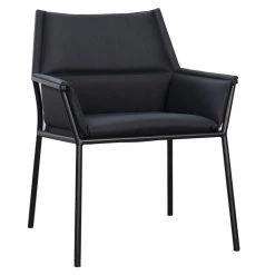 Mamagreen Andy Dining Chair