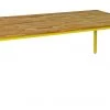 Mamagreen Andy Dining Table