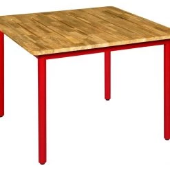 Mamagreen Andy Dining Table