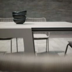 Mamagreen Baia HPL Aluminum Extendable 67