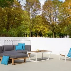 Mamagreen Bee Pillows