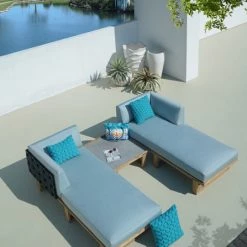 Mamagreen Bee Pillows