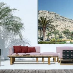 Mamagreen Bee Pillows