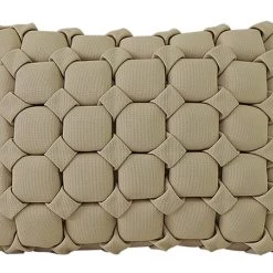 Mamagreen Bee Pillows