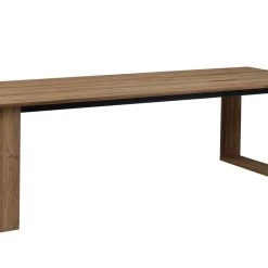 Mamagreen Big Daddy Table 3 Slats