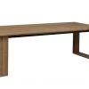 Mamagreen Big Daddy Table 4 Slats