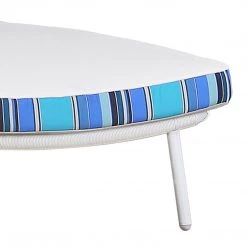 Mamagreen Bono Aluminum Wellness Chair