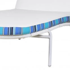 Mamagreen Bono Aluminum Wellness Chair