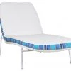 Mamagreen Bono Aluminum Wellness Chair
