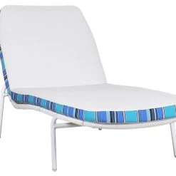 Mamagreen Bono Aluminum Wellness Chair