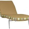 Mamagreen Bono Stainless Steel Wellness Chair