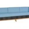 Mamagreen Ekka 3-Seater Sofa Lounge Seating