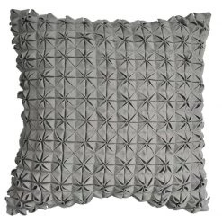 Mamagreen Flower Pillows