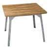 Mamagreen Industrial Casual Table