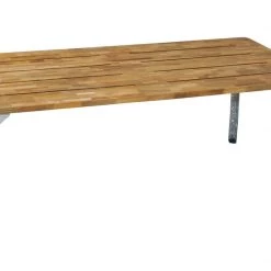 Mamagreen Industrial Casual Table