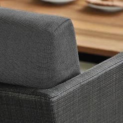 Mamagreen Jaydu 2-Seater Lounge Sofa