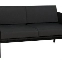 Mamagreen Jaydu 2-Seater Lounge Sofa