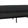 Mamagreen Jaydu 3-Seater Lounge Sofa