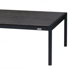 Mamagreen Jaydu HPL Coffee Table