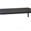 Mamagreen Jaydu HPL Coffee Table