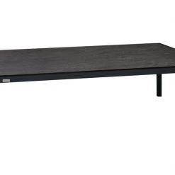 Mamagreen Jaydu HPL Coffee Table