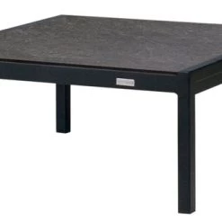 Mamagreen Jaydu HPL End Table