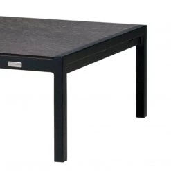 Mamagreen Jaydu HPL End Table