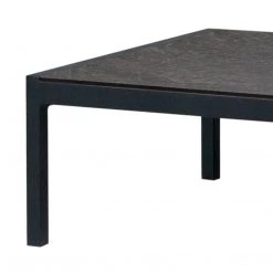 Mamagreen Jaydu HPL End Table