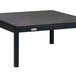 Mamagreen Jaydu HPL End Table