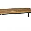 Mamagreen Jaydu Teak Coffee Table
