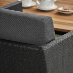 Mamagreen Jaydu 1-Seater Lounge Sofa