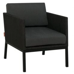 Mamagreen Jaydu 1-Seater Lounge Sofa
