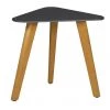 Mamagreen Kaat Teak Side Table