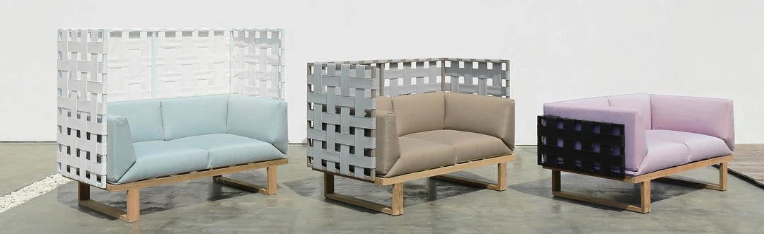 Mamagreen Kyoto 2-Seater Highback Sofa 4 Mamagreen Kyoto 2-Seater Highback Sofa