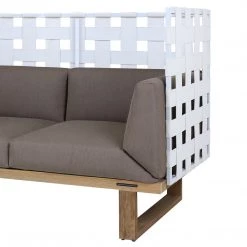 Mamagreen Kyoto 2-Seater Highback Sofa 9 Mamagreen Kyoto 2-Seater Highback Sofa