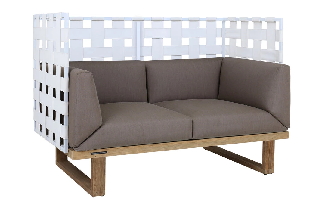 Mamagreen Kyoto 2-Seater Highback Sofa 3 Mamagreen Kyoto 2-Seater Highback Sofa