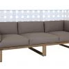 Mamagreen Kyoto 3-Seater Highback Sofa 1 Mamagreen Kyoto 3-Seater Highback Sofa