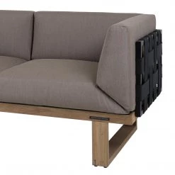 Mamagreen Kyoto 3-Seater Sofa