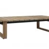 Mamagreen Kyoto Coffee Table
