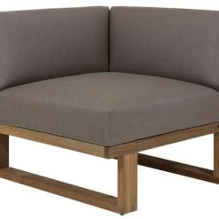 Mamagreen Kyoto Sectional Corner