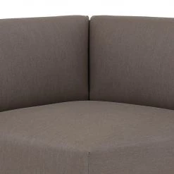 Mamagreen Kyoto Sectional Corner